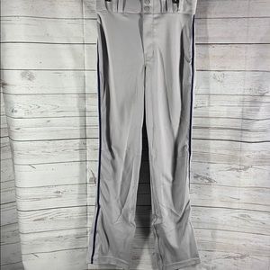 Eastbay champro baseball pants